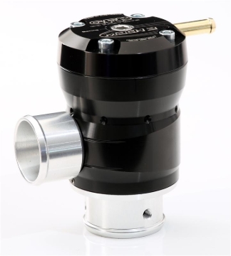 Picture of Go Fast Bits GFB Mach 2 BOV Kits Blow Off Valves - T9135
