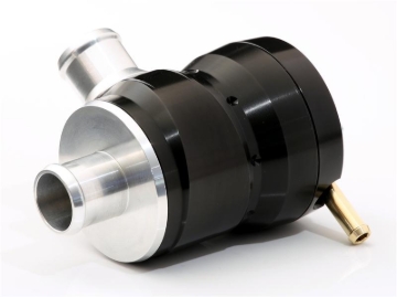 Picture of Go Fast Bits GFB Mach 2 BOV Kits Blow Off Valves - T9120