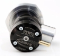 Picture of Go Fast Bits GFB Mach 2 BOV Kits Blow Off Valves - T9104