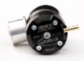 Picture of Go Fast Bits GFB Mach 2 BOV Kits Blow Off Valves - T9133