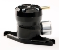 Picture of Go Fast Bits GFB Mach 2 BOV Kits Blow Off Valves - T9100