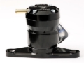 Picture of Go Fast Bits GFB Mach 2 BOV Kits Blow Off Valves - T9103