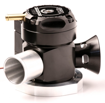 Picture of Go Fast Bits GFB Deceptor Blow Off Valves - T9504