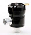 Picture of Go Fast Bits GFB Mach 2 BOV Kits Blow Off Valves - T9120