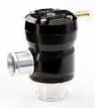 Picture of Go Fast Bits GFB Mach 2 BOV Kits Blow Off Valves - T9107