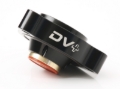 Picture of Go Fast Bits GFB DV+ Diverter Valves Blow Off Valves - T9357