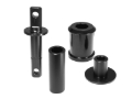 Picture of aFe Suspension Bushings Bushing Kits - 470-401001-B