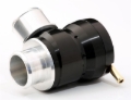 Picture of Go Fast Bits GFB Mach 2 BOV Kits Blow Off Valves - T9133