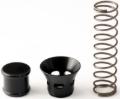 Picture of Go Fast Bits GFB Circulation Kits Blow Off Valve Accessories - 5925
