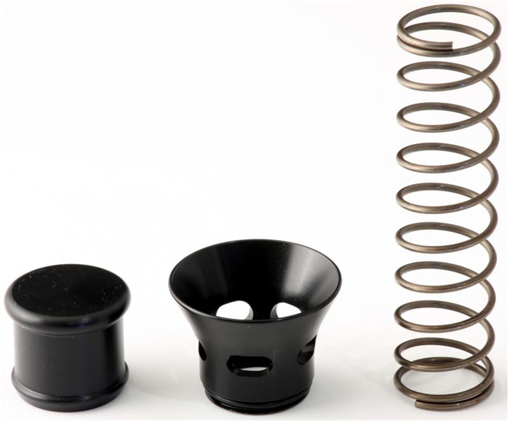Picture of Go Fast Bits GFB Circulation Kits Blow Off Valve Accessories - 5925