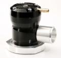 Picture of Go Fast Bits GFB Mach 2 BOV Kits Blow Off Valves - T9104