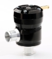 Picture of Go Fast Bits GFB Mach 2 BOV Kits Blow Off Valves - T9120