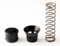 Picture of Go Fast Bits GFB Circulation Kits Blow Off Valve Accessories - 5930