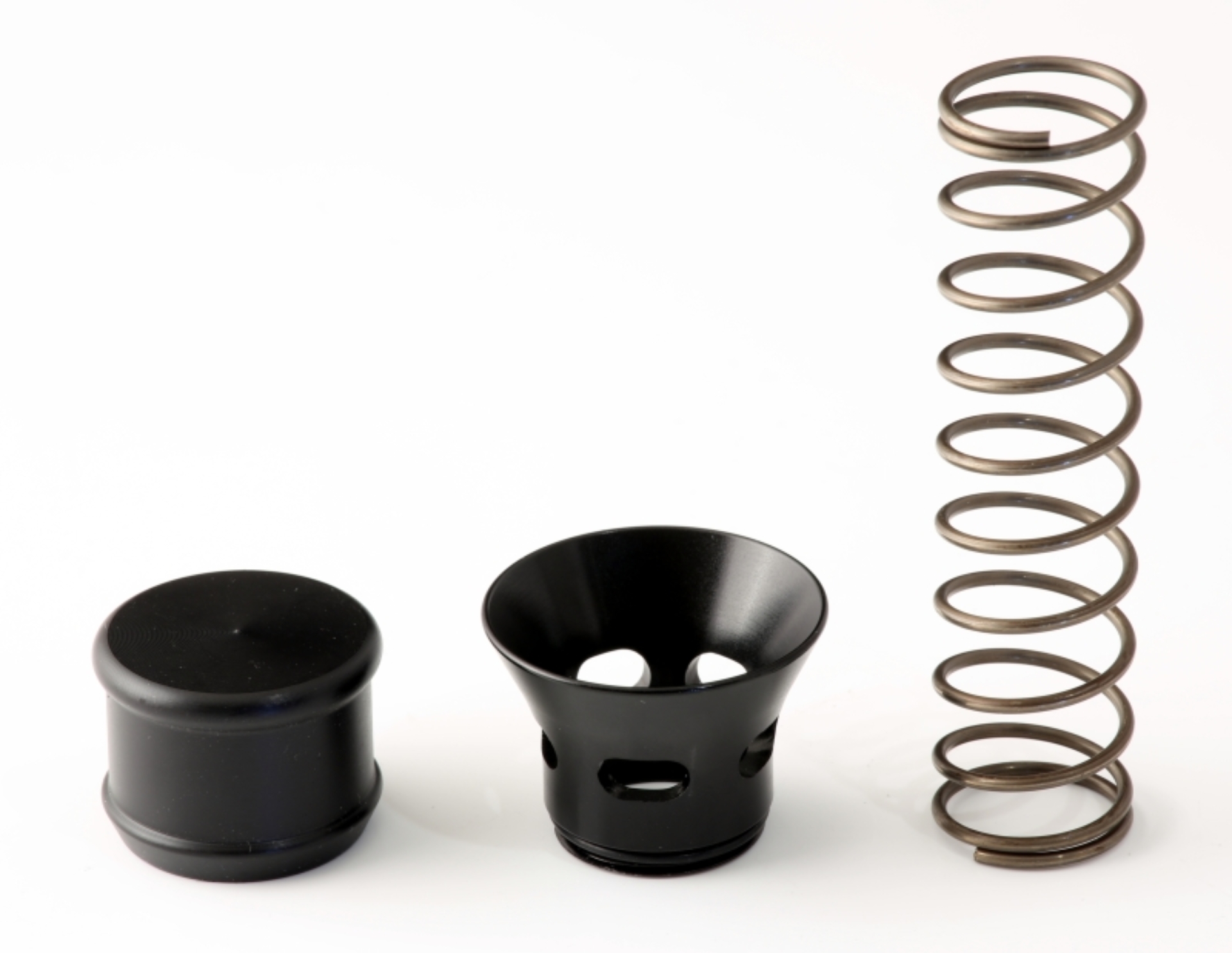 Picture of Go Fast Bits GFB Circulation Kits Blow Off Valve Accessories - 5930