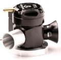 Picture of Go Fast Bits GFB Deceptor Blow Off Valves - T9504