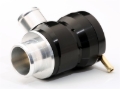 Picture of Go Fast Bits GFB Mach 2 BOV Kits Blow Off Valves - T9107