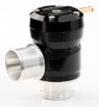 Picture of Go Fast Bits GFB Mach 2 BOV Kits Blow Off Valves - T9133