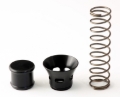 Picture of Go Fast Bits GFB Circulation Kits Blow Off Valve Accessories - 5925