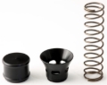 Picture of Go Fast Bits GFB Circulation Kits Blow Off Valve Accessories - 5930