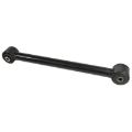Picture of SPC Performance SPC Control Arm - 13425