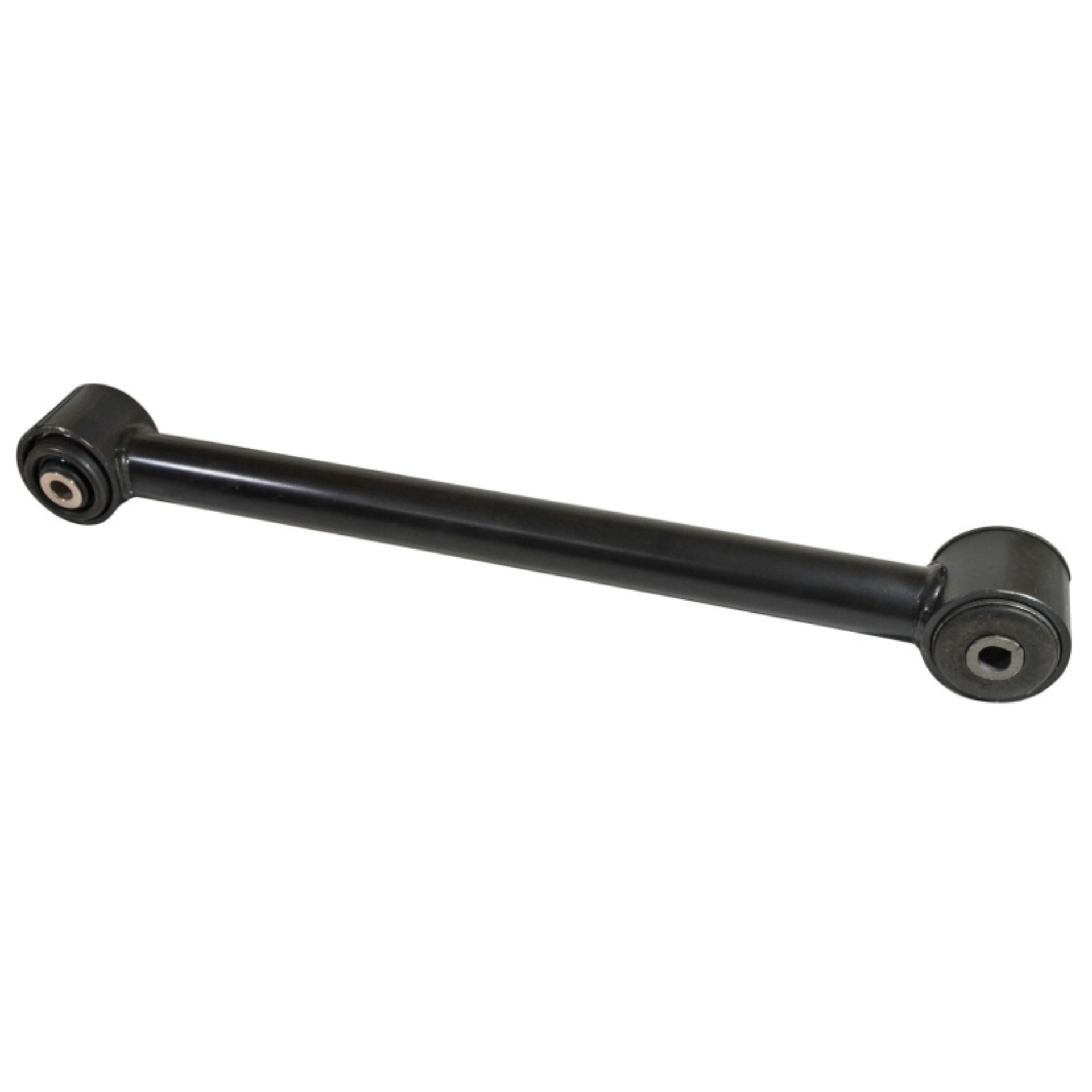 Picture of SPC Performance SPC Control Arm - 13425