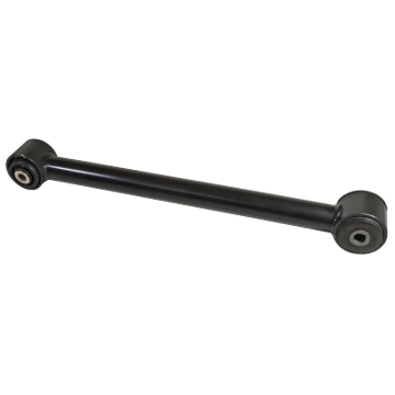 Picture of SPC Performance SPC Control Arm - 13425