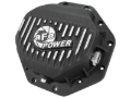 Picture of aFe Diff/Trans/Oil Covers Diff Covers - 46-70272