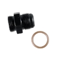 Picture of Fragola FRA O-Rings - 495100-BL