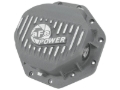 Picture of aFe Diff/Trans/Oil Covers Diff Covers - 46-70270