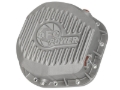 Picture of aFe Diff/Trans/Oil Covers Diff Covers - 46-70020