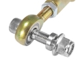 Picture of aFe Sway Bar End Links - 440-401002-A