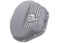 Picture of aFe Diff/Trans/Oil Covers Diff Covers - 46-70030