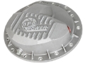 Picture of aFe Diff/Trans/Oil Covers Diff Covers - 46-70040