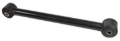 Picture of SPC Performance SPC Control Arm - 13425