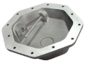 Picture of aFe Diff/Trans/Oil Covers Diff Covers - 46-70272