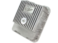 Picture of aFe Diff/Trans/Oil Covers Diff Covers - 46-70240