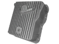 Picture of aFe Diff/Trans/Oil Covers Diff Covers - 46-70070