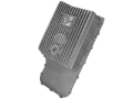 Picture of aFe Diff/Trans/Oil Covers Diff Covers - 46-70180