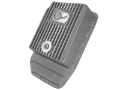 Picture of aFe Diff/Trans/Oil Covers Diff Covers - 46-70170