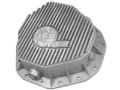Picture of aFe Diff/Trans/Oil Covers Diff Covers - 46-70090