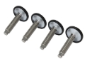 Picture of aFe Lowering Springs - 410-401001-A