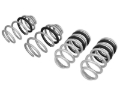 Picture of aFe Lowering Springs - 410-402001-V