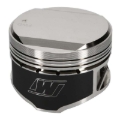 Picture of Wiseco WIS Piston Sets-6 Cyl - K591M875AP