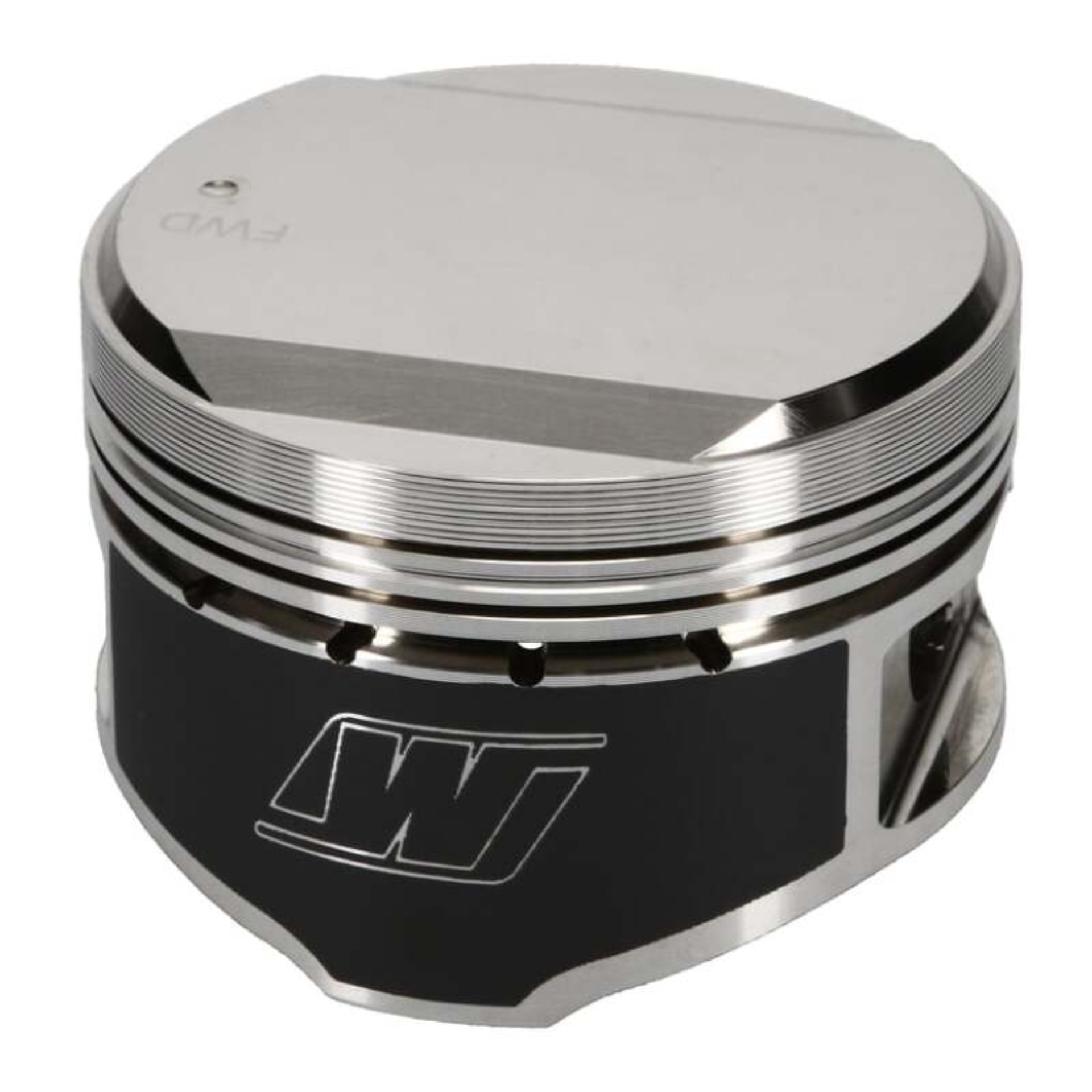 Picture of Wiseco WIS Piston Sets-6 Cyl - K591M875AP