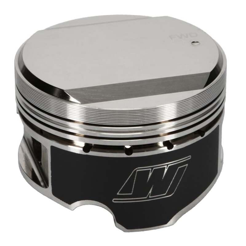Picture of Wiseco WIS Piston Sets-6 Cyl - K591M86AP