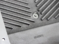 Picture of aFe Diff/Trans/Oil Covers Diff Covers - 46-70240