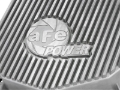 Picture of aFe Diff/Trans/Oil Covers Diff Covers - 46-70090