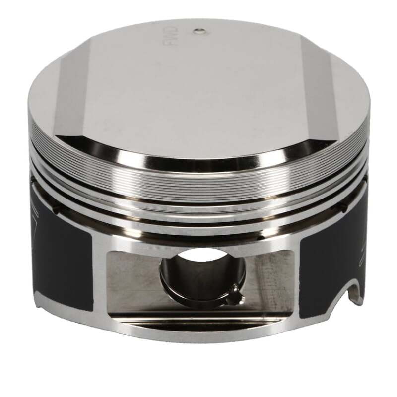 Picture of Wiseco WIS Piston Sets-6 Cyl - K591M86AP