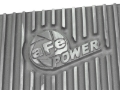 Picture of aFe Diff/Trans/Oil Covers Diff Covers - 46-70070