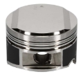 Picture of Wiseco WIS Piston Sets-6 Cyl - K591M875AP